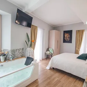 Teresina Guest house