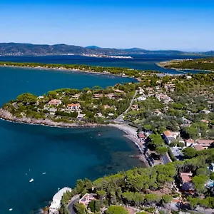 Costa Degli Ulivi Seafront Appartamento Porto Santo Stefano (Grosseto)