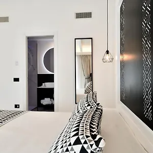 Cara A Bentu - Charming Guest house